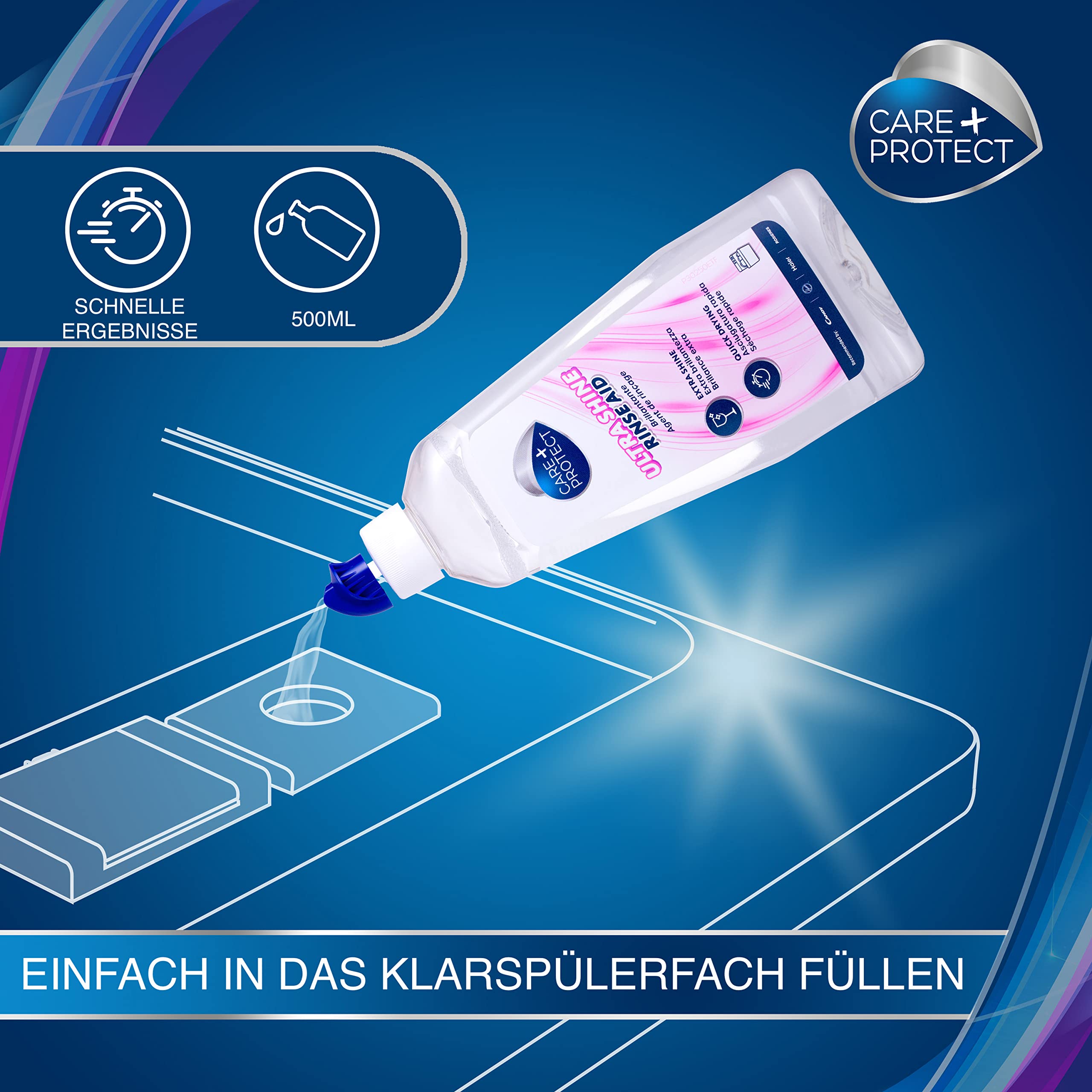 care-protect-waschen-klarsp-ler-geschirrsp-ler-500-ml-glanz image 7
