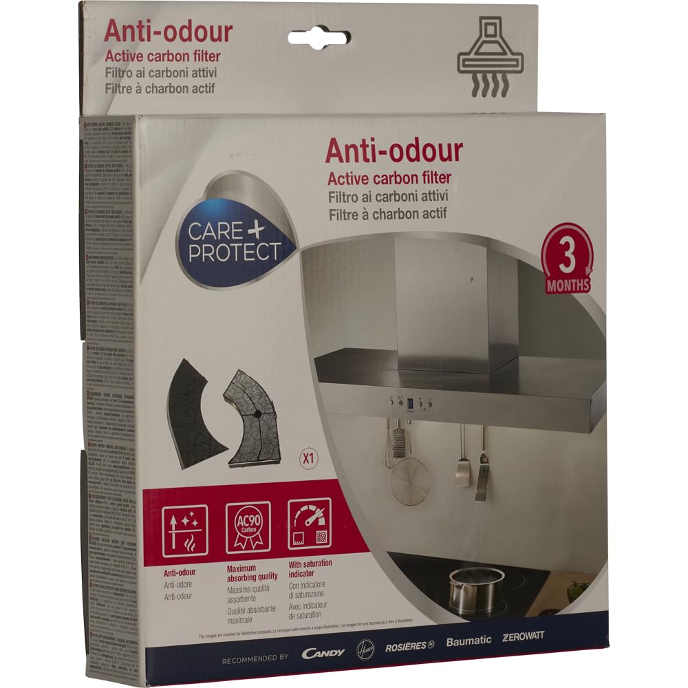 care-protect-typ-010-aktivkohlefilter-240x225-geruch image 2