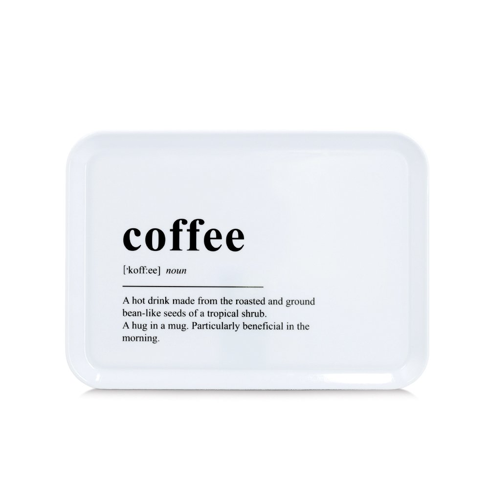 zeller-present-coffee-melamintablett-zum-servieren image 2