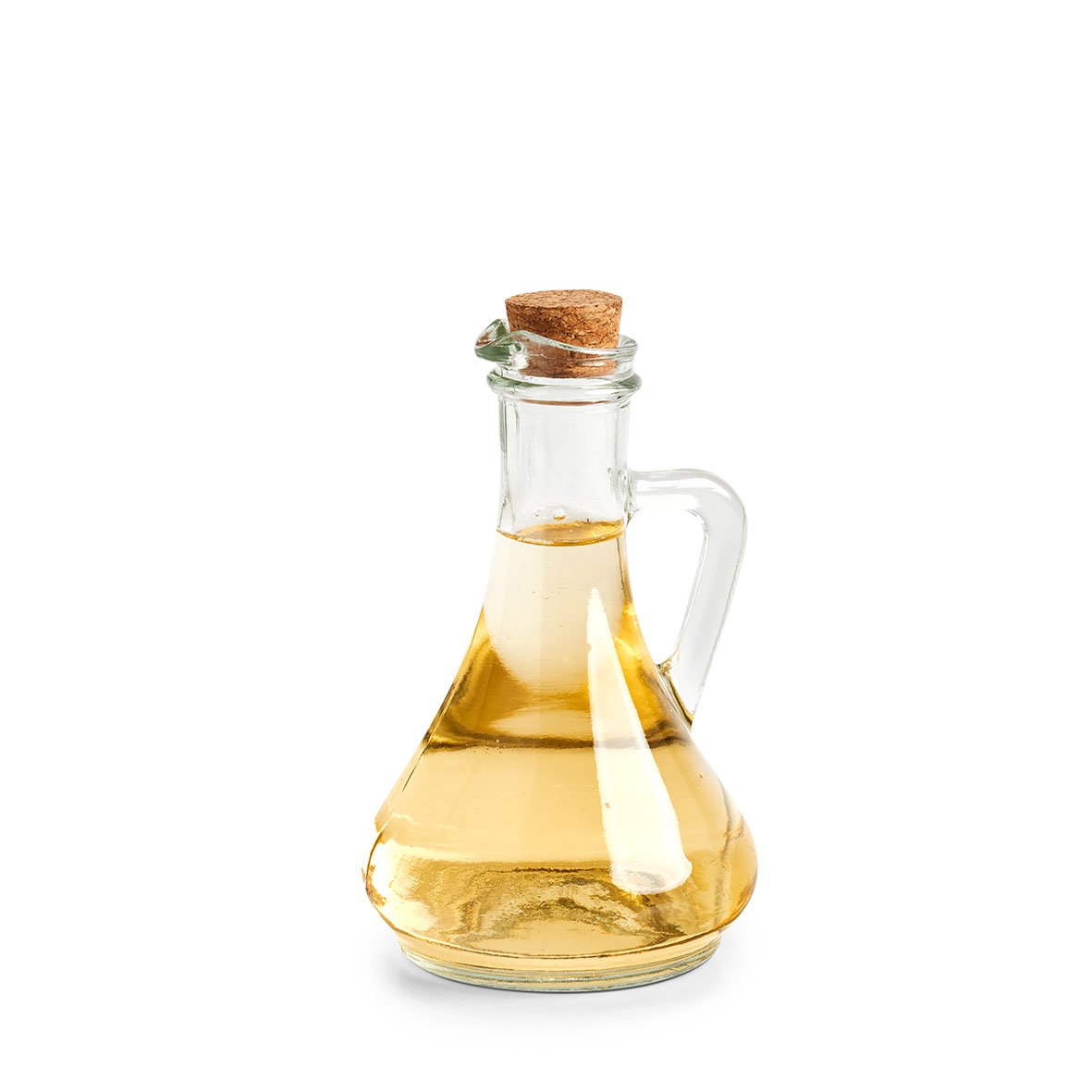 zeller-present-k-che-essig-lflasche-270-ml-glas-kork image 2