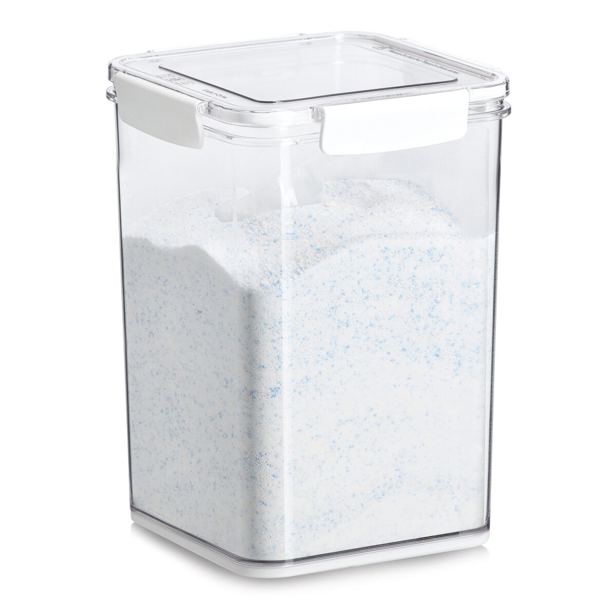zeller-present-k-che-vorratsdose-mit-l-ffel-5100-ml-kunststoff image 3