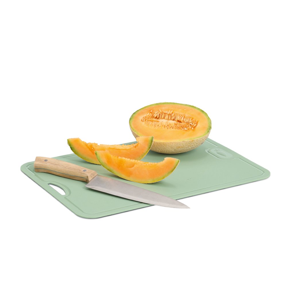 zeller-present-k-che-schneidematte-tpu-kunststoff-salbei image 8