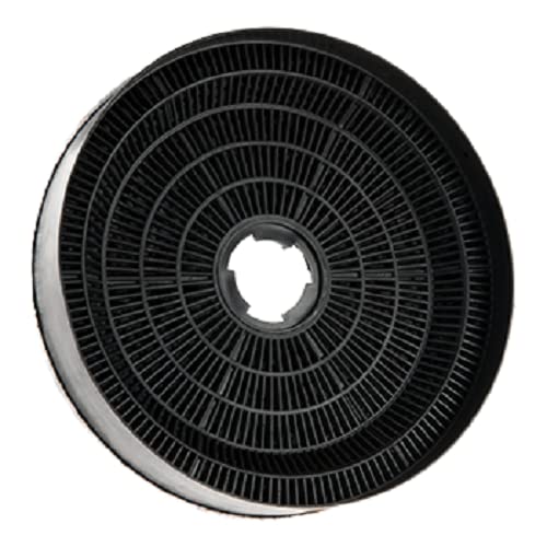 care-protect-kochen-aktivkohlefilter-dunstabzug-1-st-ck image 4