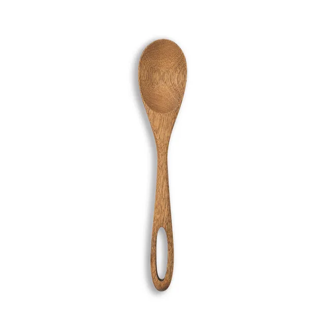 zeller-present-kochl-ffel-akazie-holz-mit-se image 1