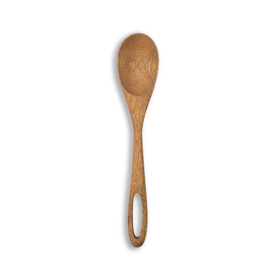 zeller-present-kochl-ffel-akazie-holz-mit-se image 1