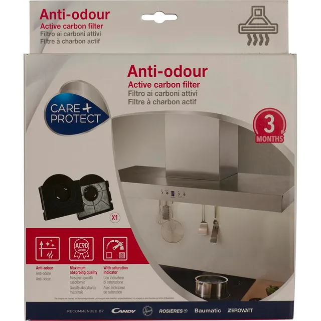care-protect-typ-200-aktivkohlefilter-208x180-geruch image 1