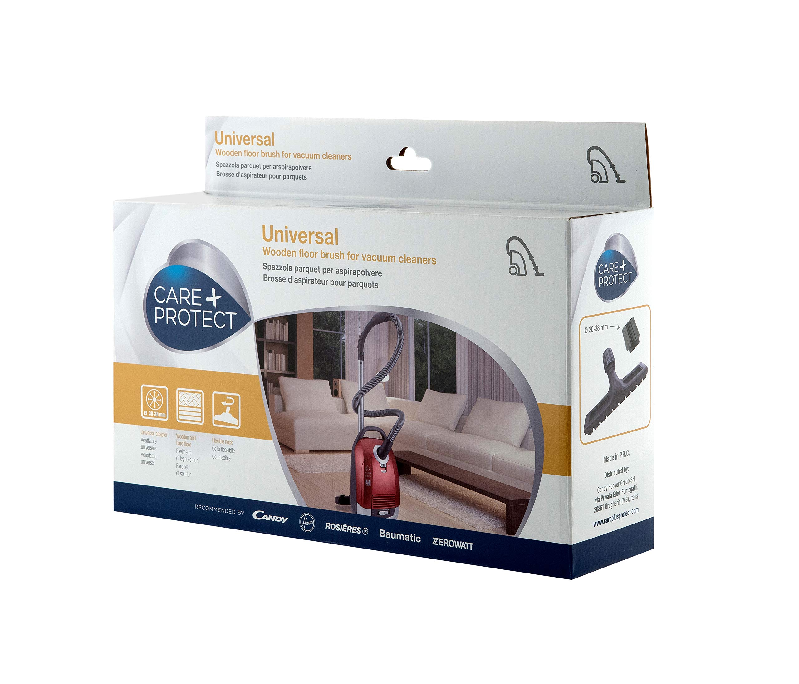 care-protect-staubsaugen-parkett-staubsaugerb-rste-universal image 4