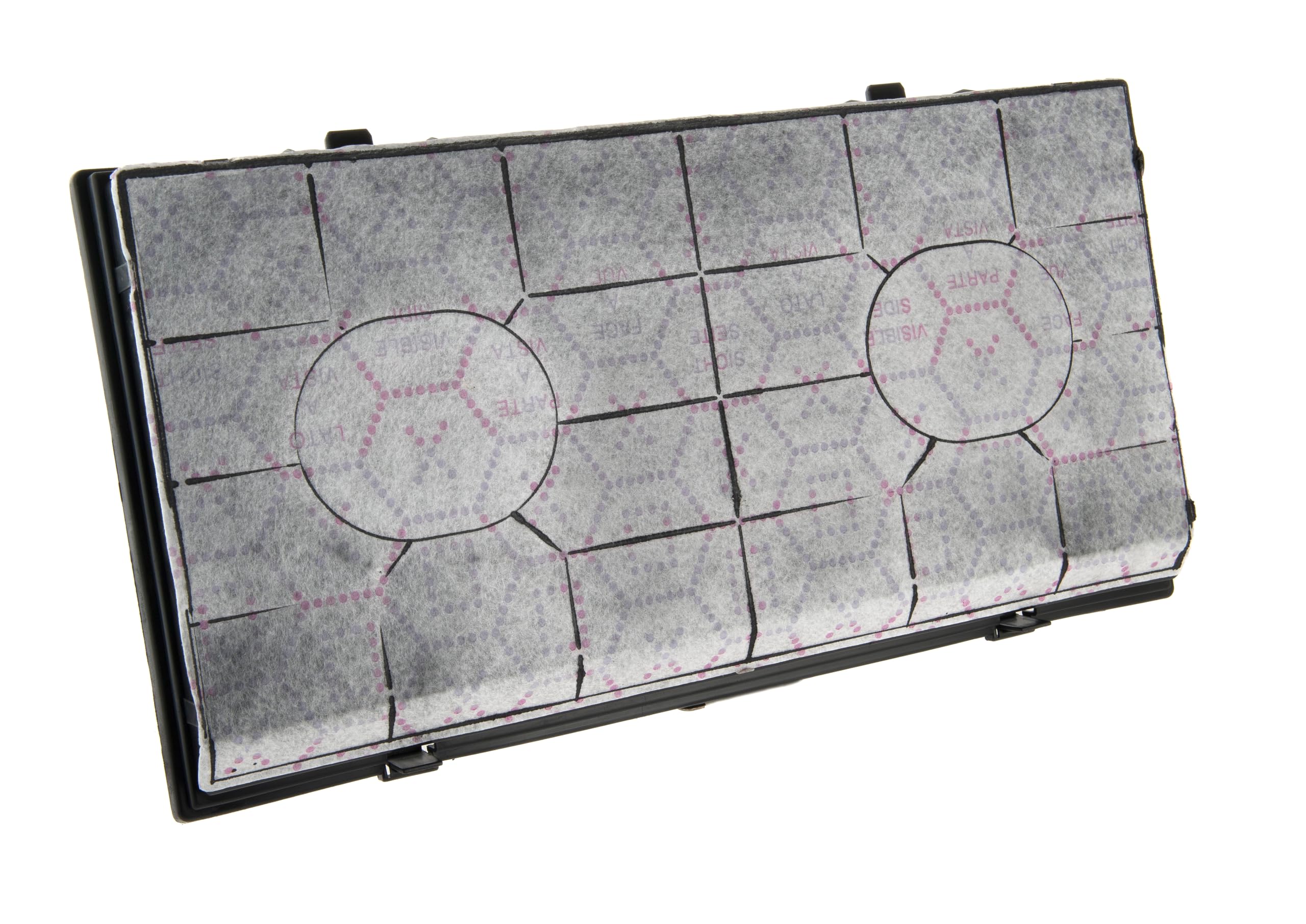 care-protect-kochen-typ-190-aktivkohlefilter-480x250-mm-universal image 5