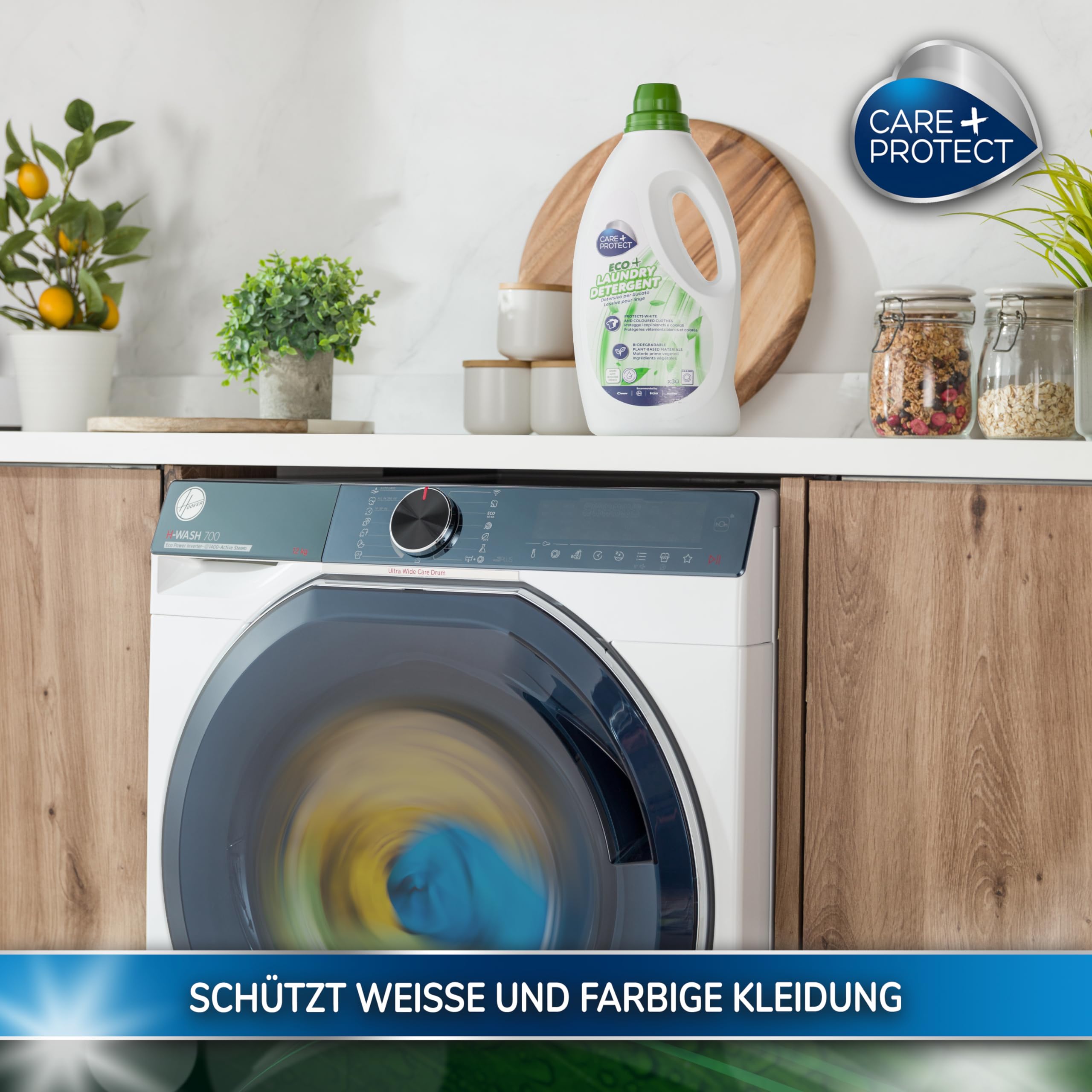 care-protect-waschen-eco-waschmittel-1-5-l-aloe-vera image 3