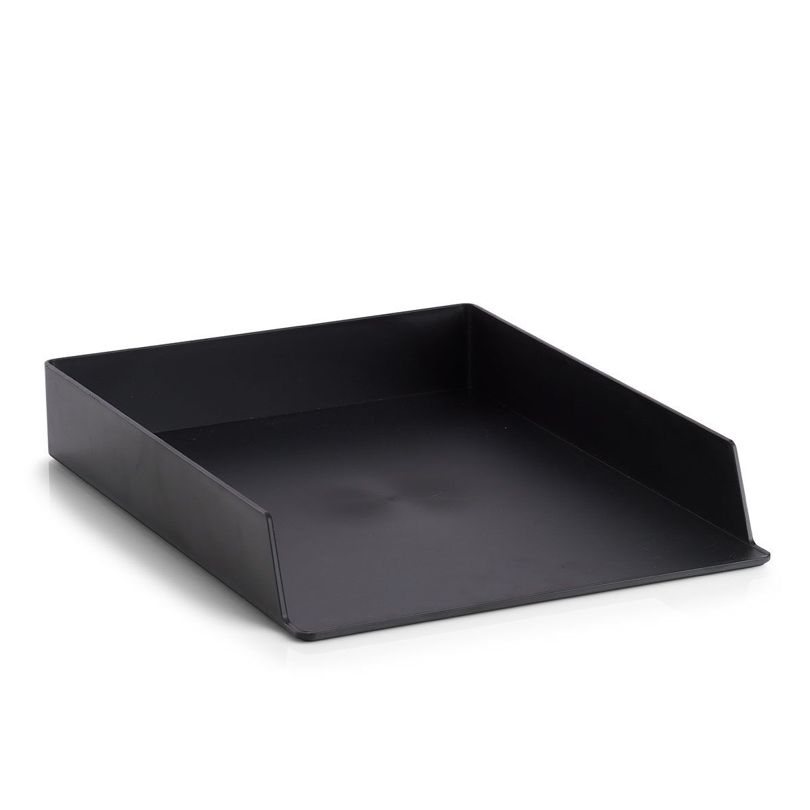 zeller-present-office-dokumentenablage-din-a4-schwarz image 1