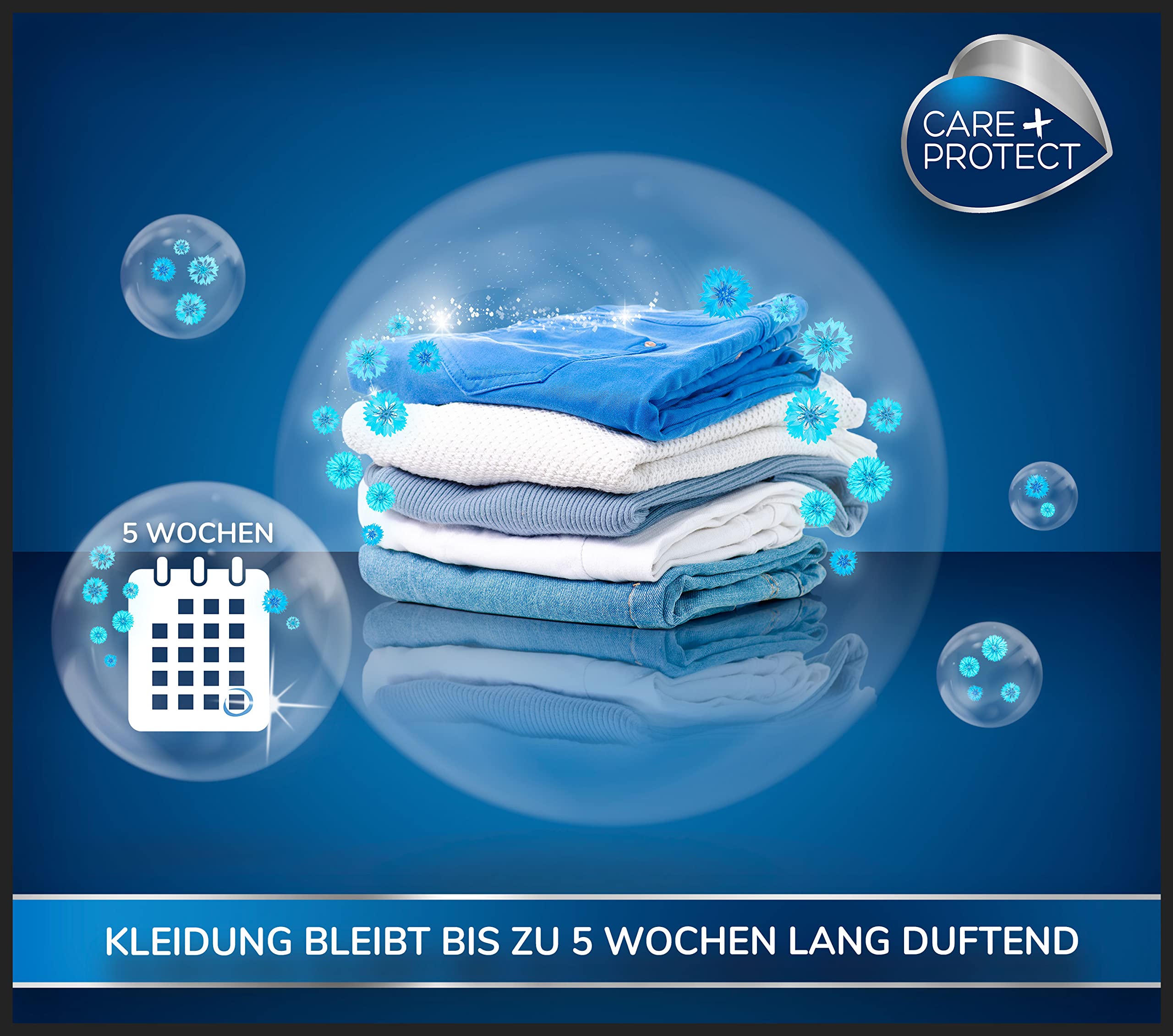 care-protect-waschen-blue-wash-w-scheparf-m-100-ml-langanhaltend image 5