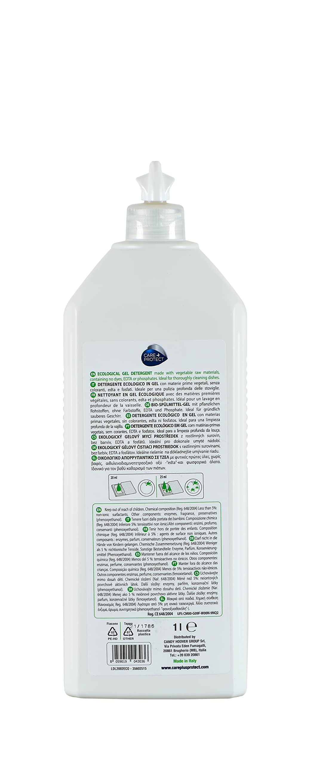 care-protect-waschen-ko-gel-sp-lmittel-1-l-40-g-nge image 4