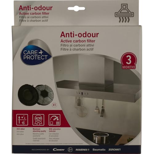care-protect-kochen-typ-028-aktivkohlefilter-240x32-mm-universal image 6