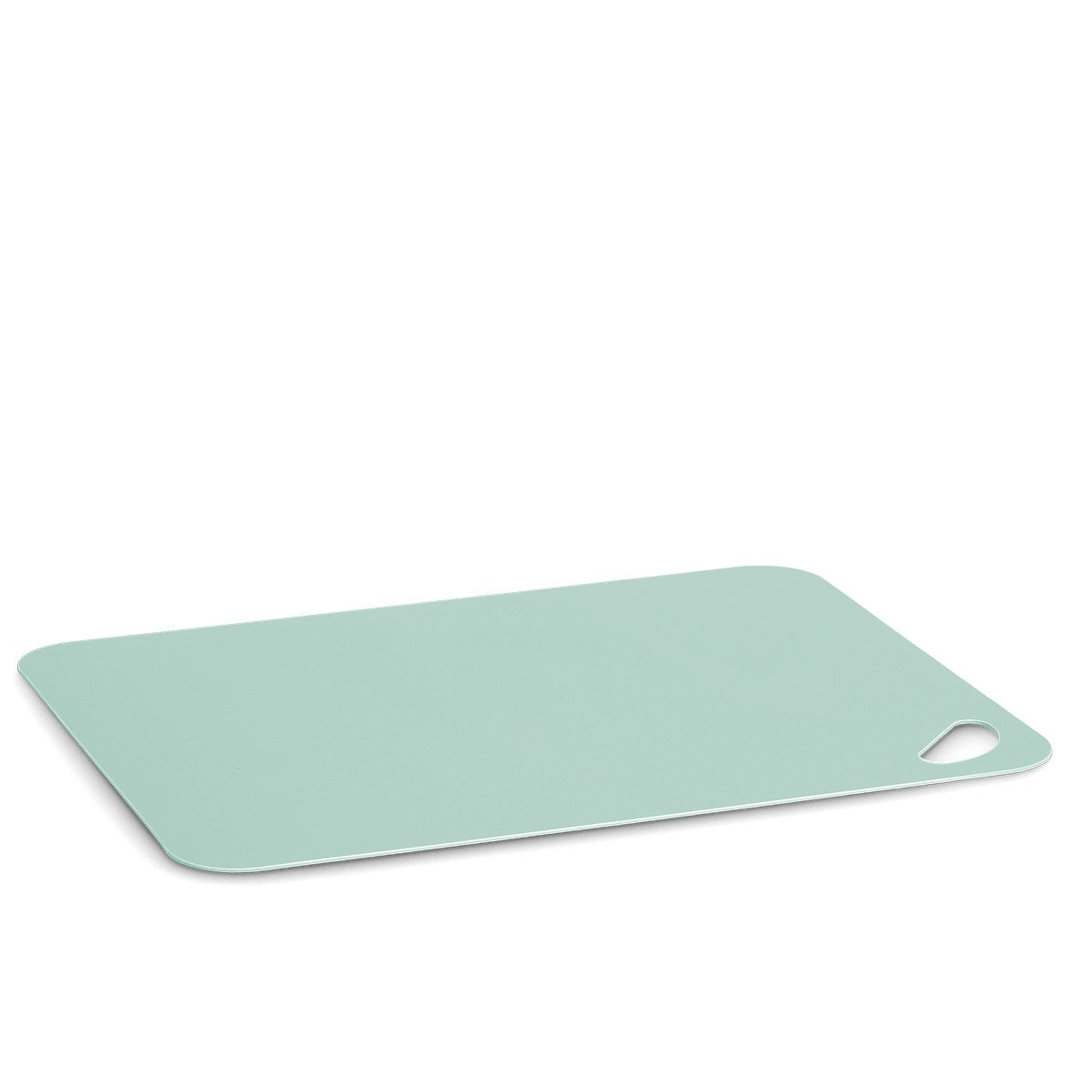 zeller-present-schneidematten-set-2-tlg-schneidematte-limone-mint image 3