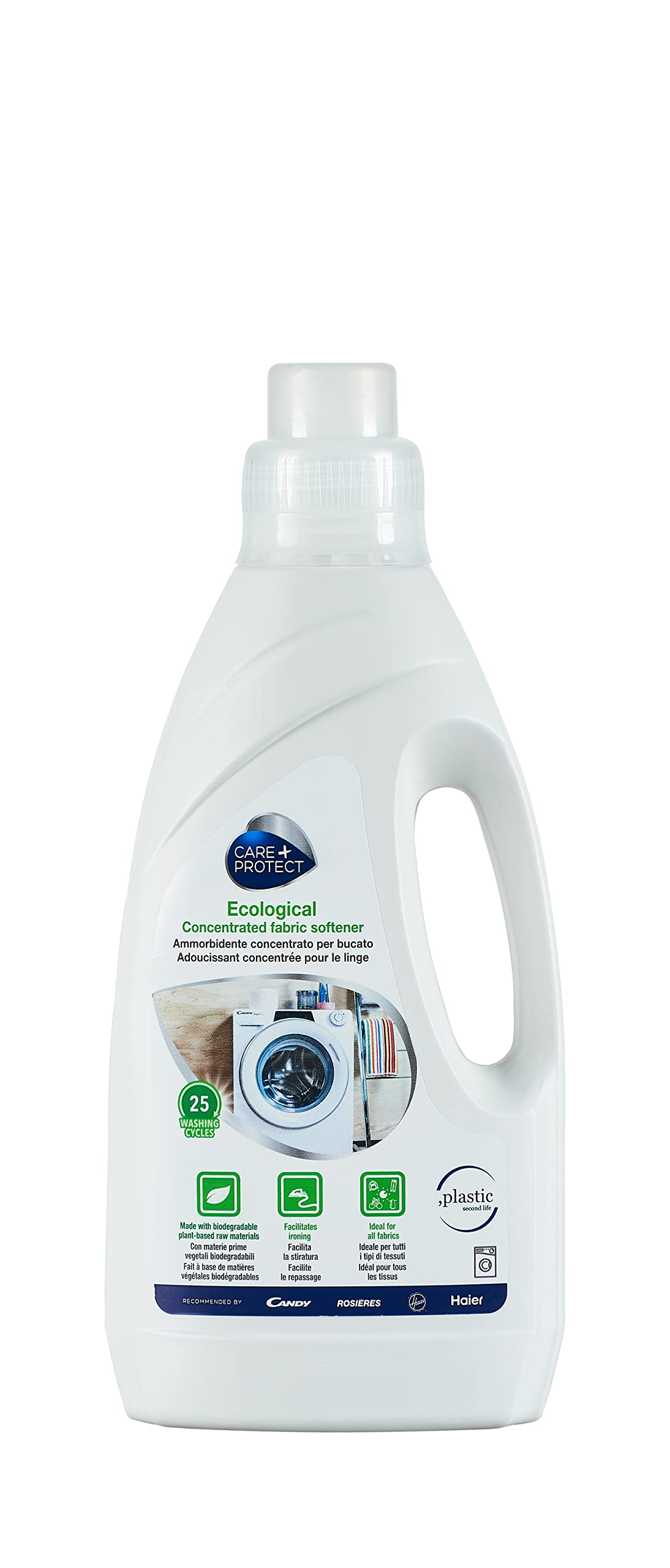 care-protect-waschen-eco-weichsp-ler-750-ml-30-g-nge image 8