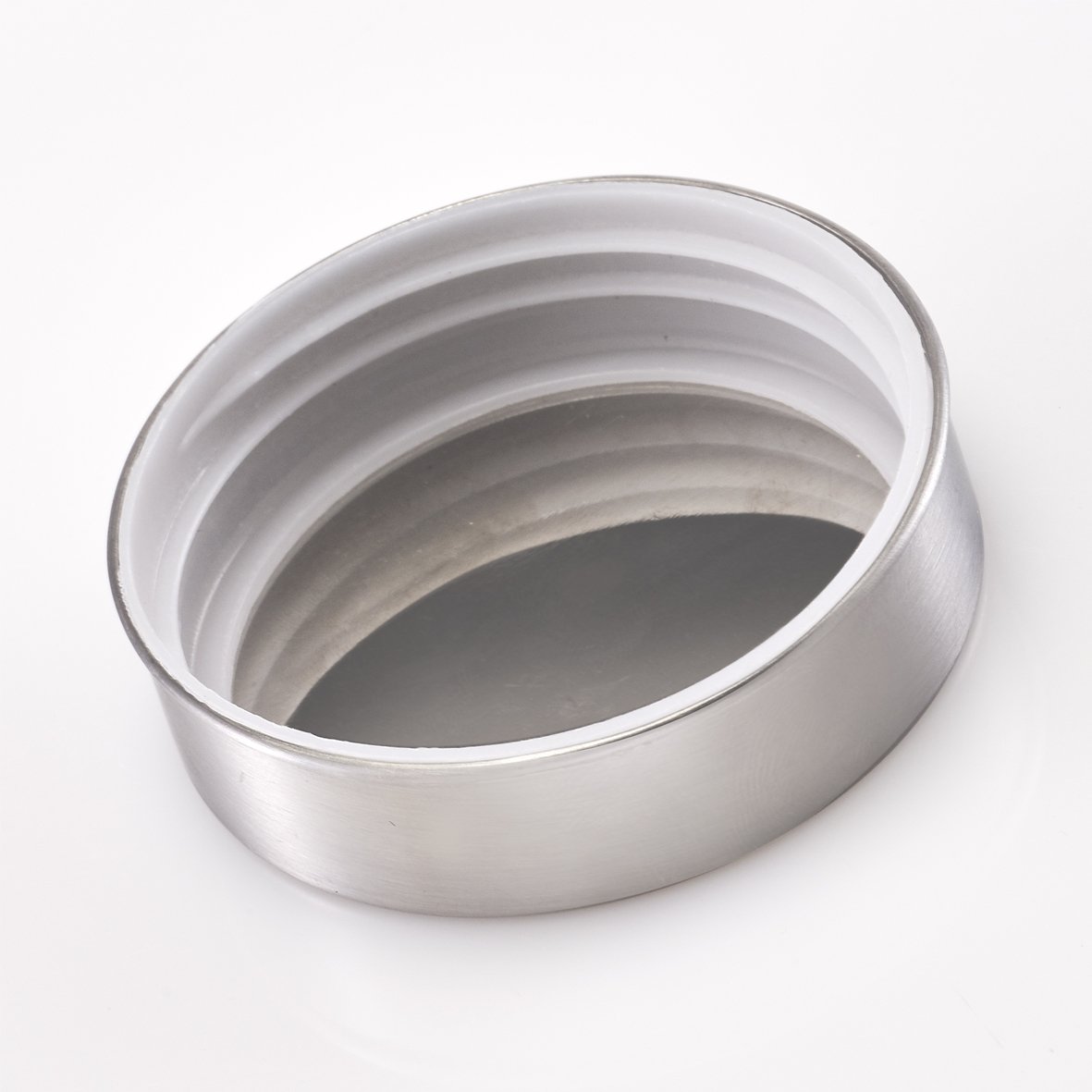 zeller-present-vorratsglas-250-ml-edelstahldeckel-gew-rze image 3