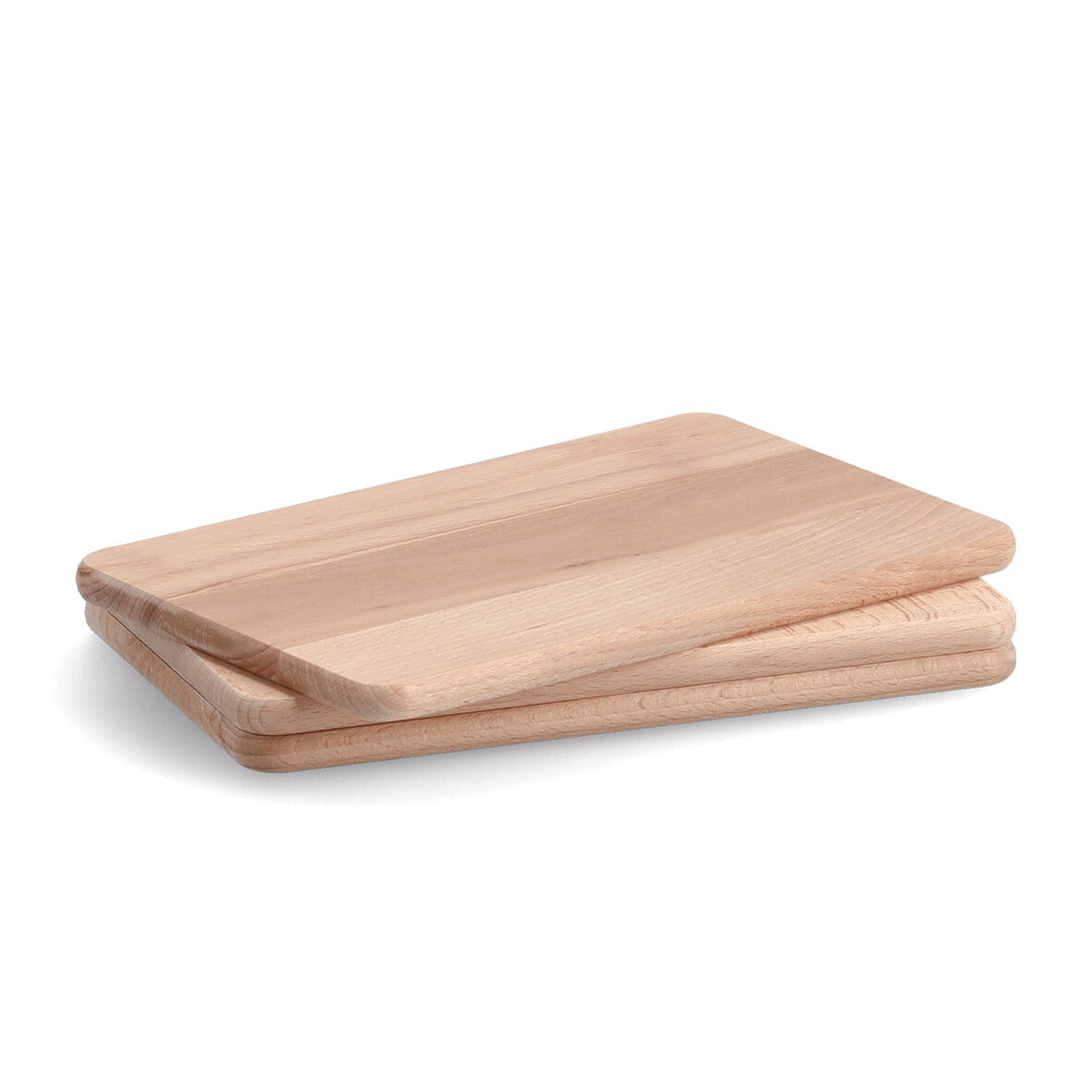 zeller-present-k-che-vesperbrettchen-set-buche-3-teilig image 2