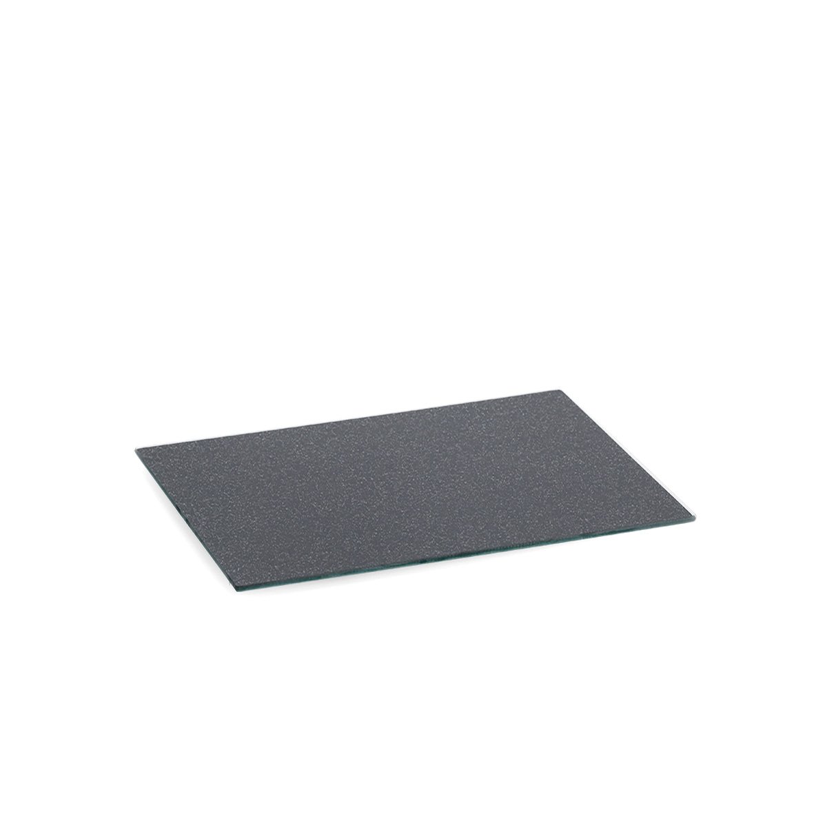zeller-present-k-che-glasschneideplatte-granit-schneidebrett-anthrazit image 2