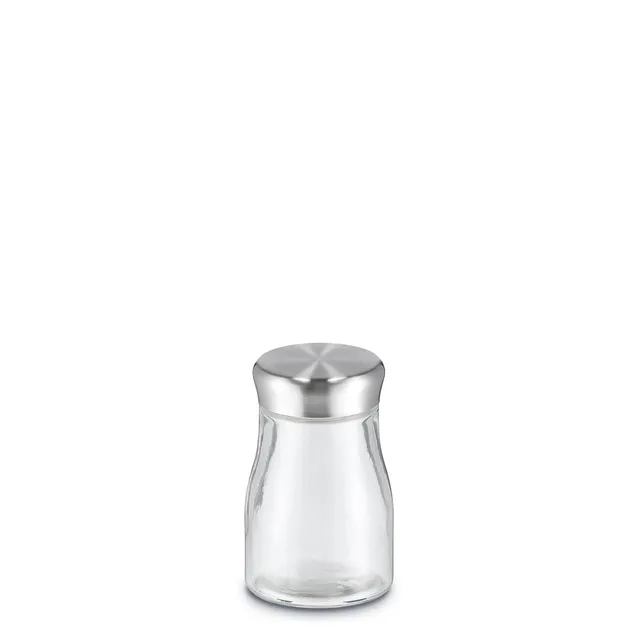 zeller-present-k-che-gew-rzglas-edelstahldeckel-mit-streueinsatz image 1
