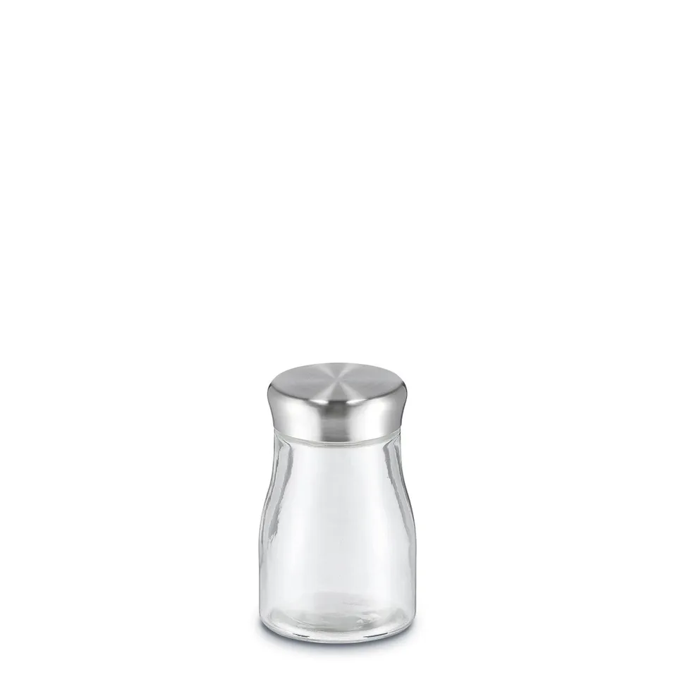 zeller-present-k-che-gew-rzglas-edelstahldeckel-mit-streueinsatz image 1