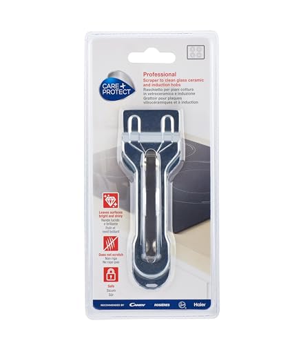 care-protect-kochen-glaskeramik-schaber-edelstahl-klinge image 7