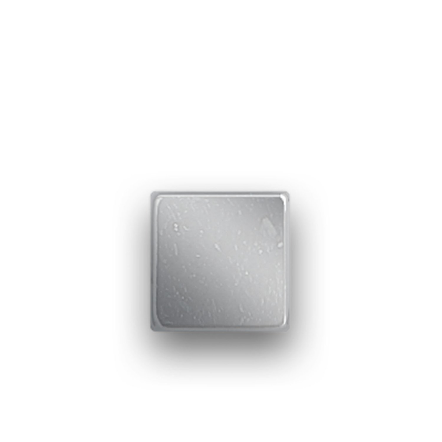 zeller-present-cube-magnet-set-4-tlg-magnete-extra-stark image 2