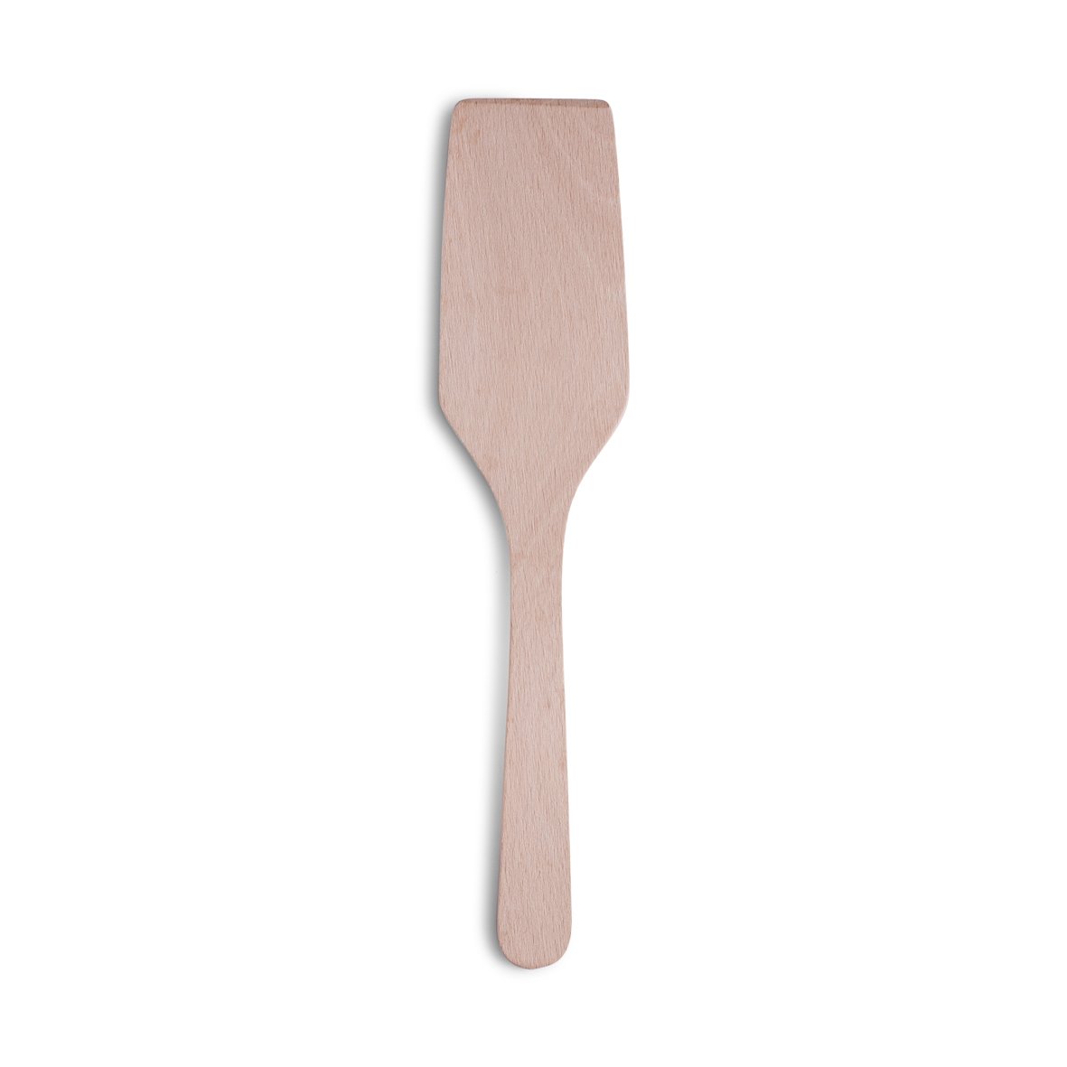 zeller-present-k-che-pfannenwender-gebogen-buche-holz image 1