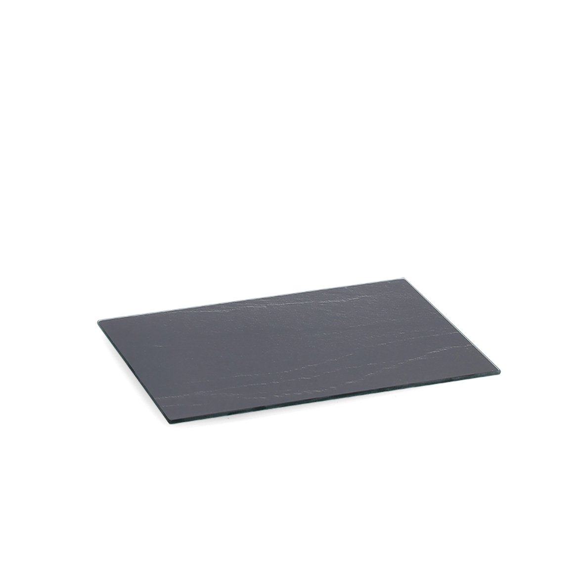 zeller-present-k-che-glasschneideplatte-schiefer-anthrazit image 2