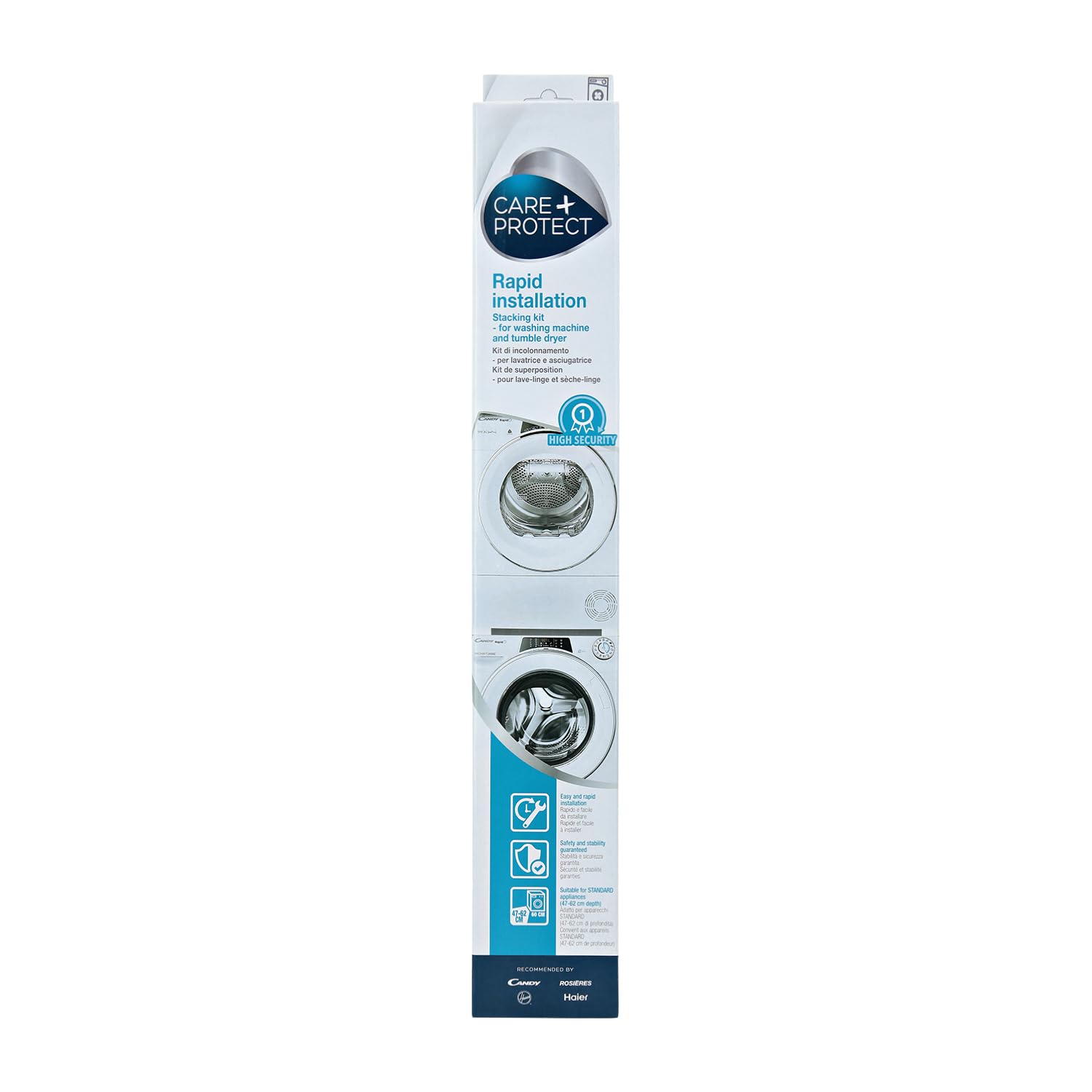 care-protect-waschen-slim-zwischenbaurahmen-40-47-cm image 7