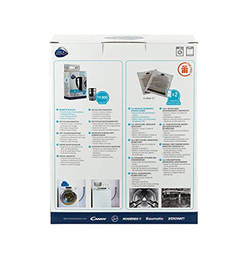 care-protect-waschen-35602103-entkalkungsset-magnetisch image 8