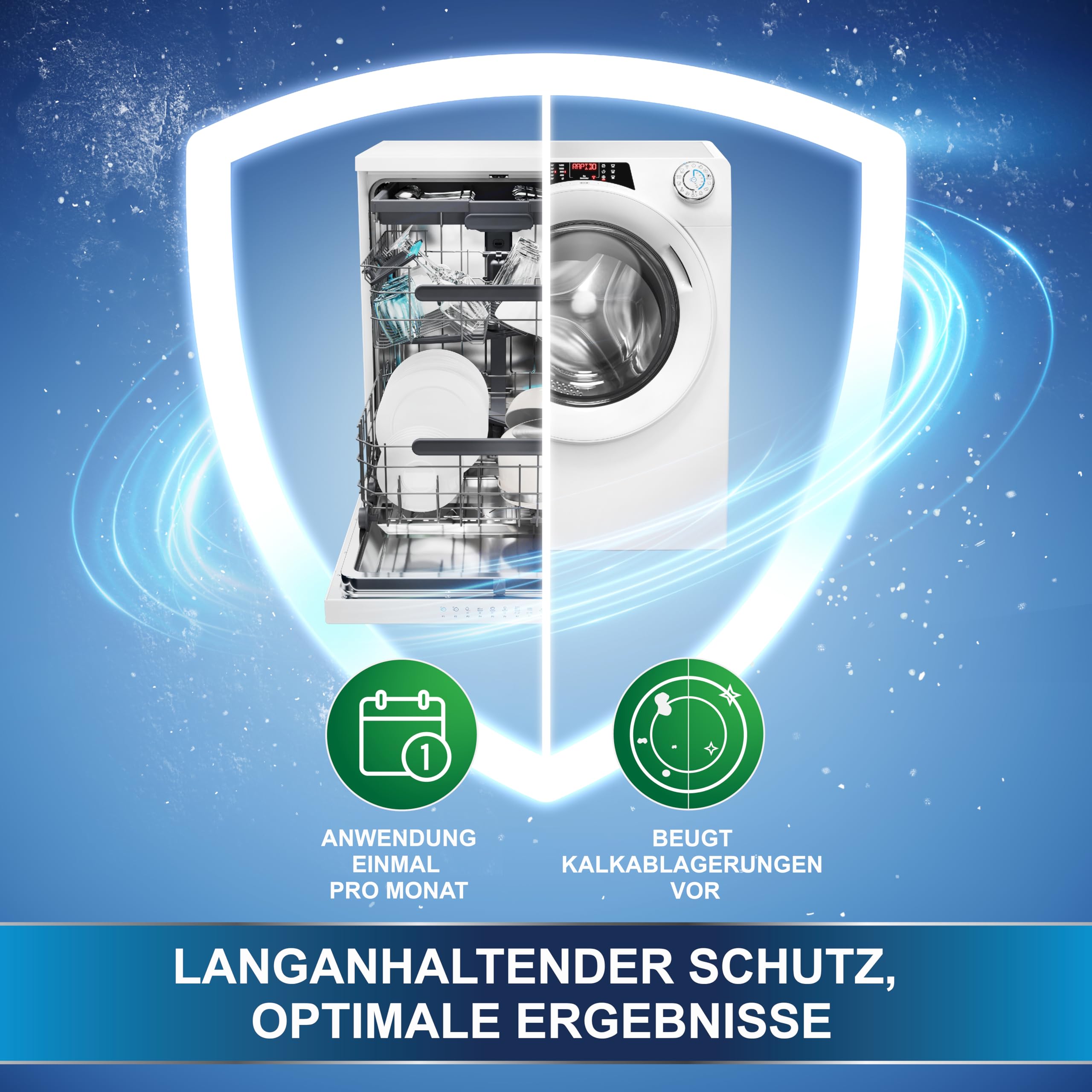 care-protect-waschen-triple-power-pod-entkalker-6-st-ck image 5