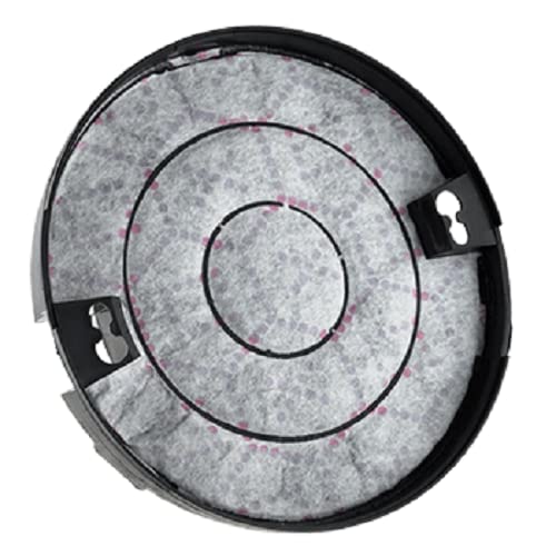 care-protect-kochen-aktivkohlefilter-typ-029-193x34-mm image 5