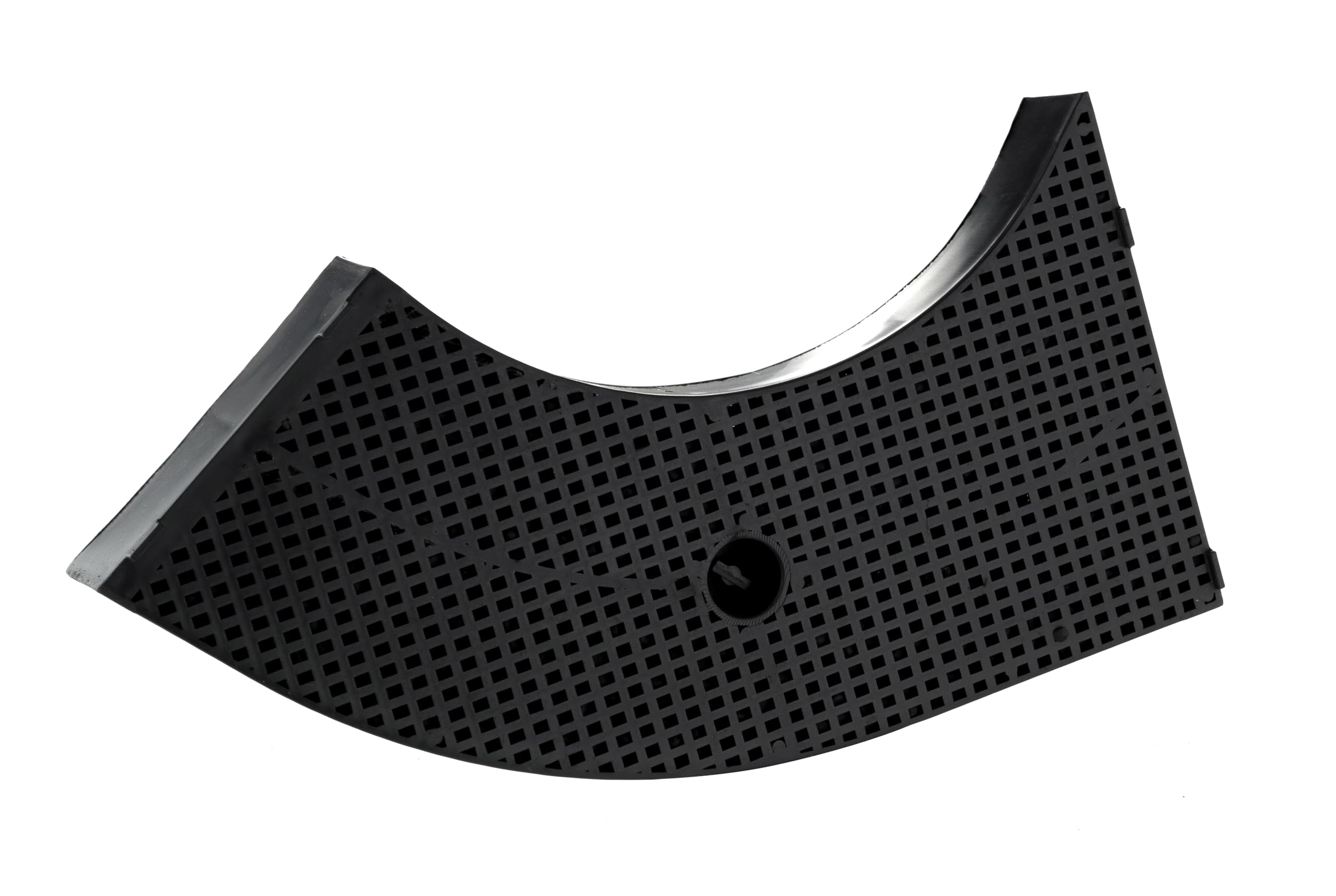 care-protect-typ-010-aktivkohlefilter-240x225-geruch image 5