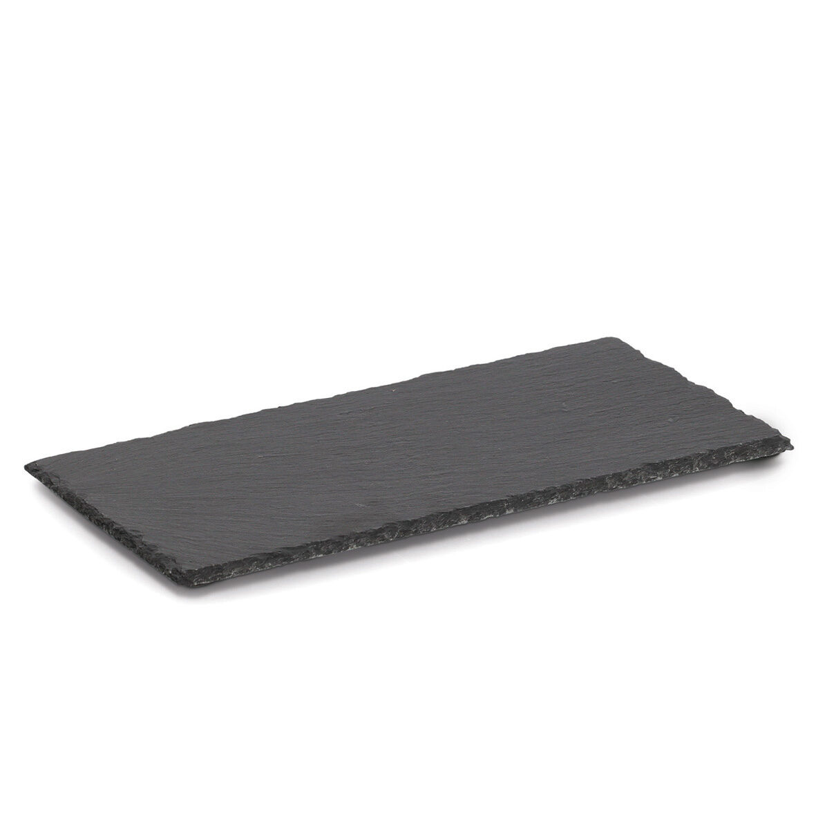 zeller-present-k-che-servierplatte-schiefer-k-seplatte-naturstein image 1