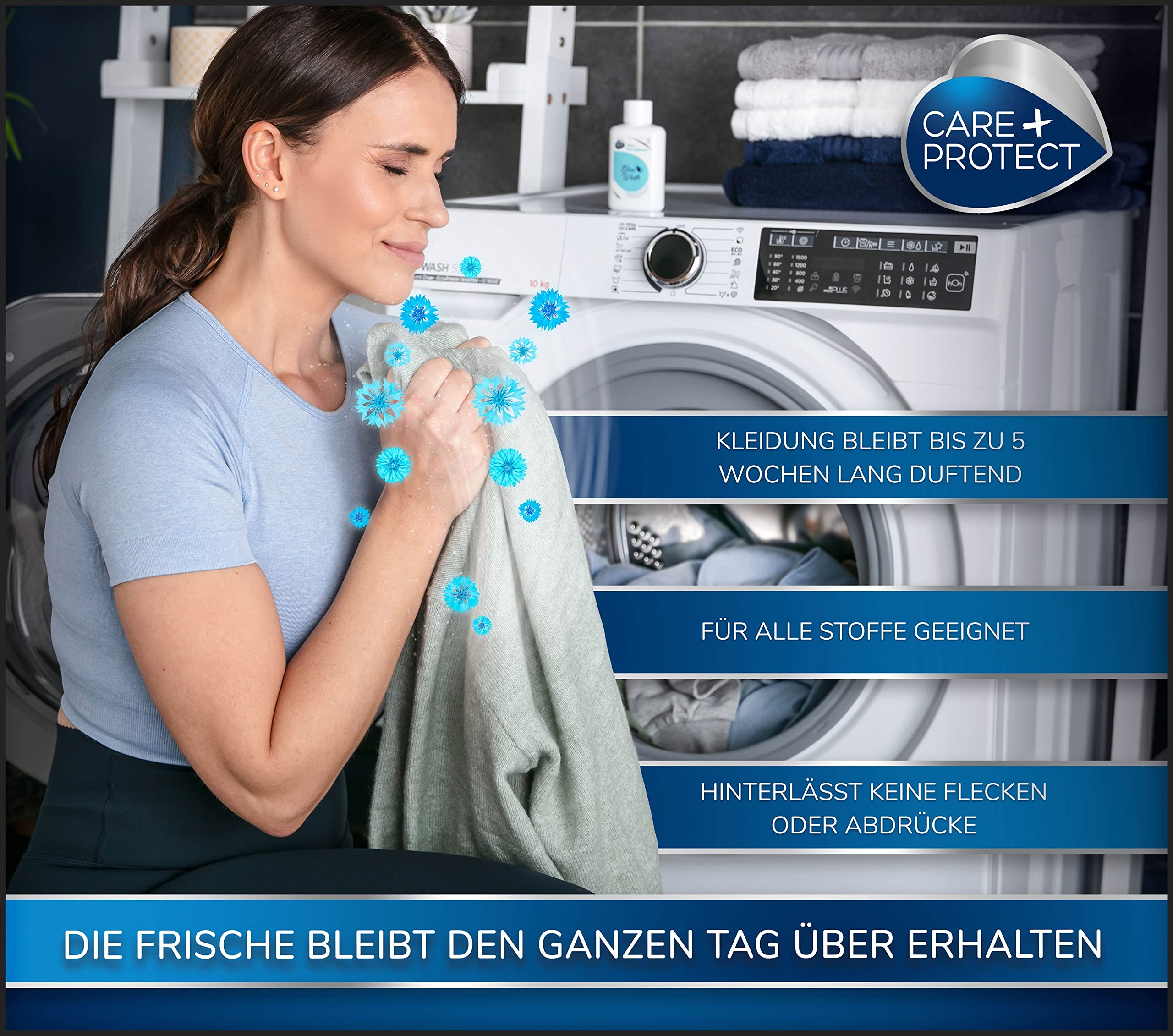 care-protect-waschen-blue-wash-w-scheparf-m-100-ml-langanhaltend image 3