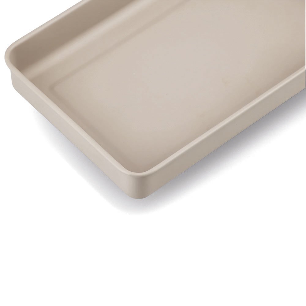 zeller-present-home-living-medizinbox-metall-beige-mit-deckel image 7