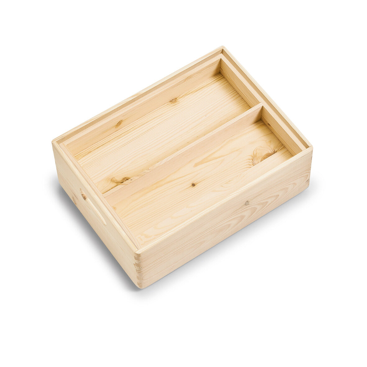 zeller-present-home-living-tabletteinsatz-kiefer-f-r-allzweckkiste image 3