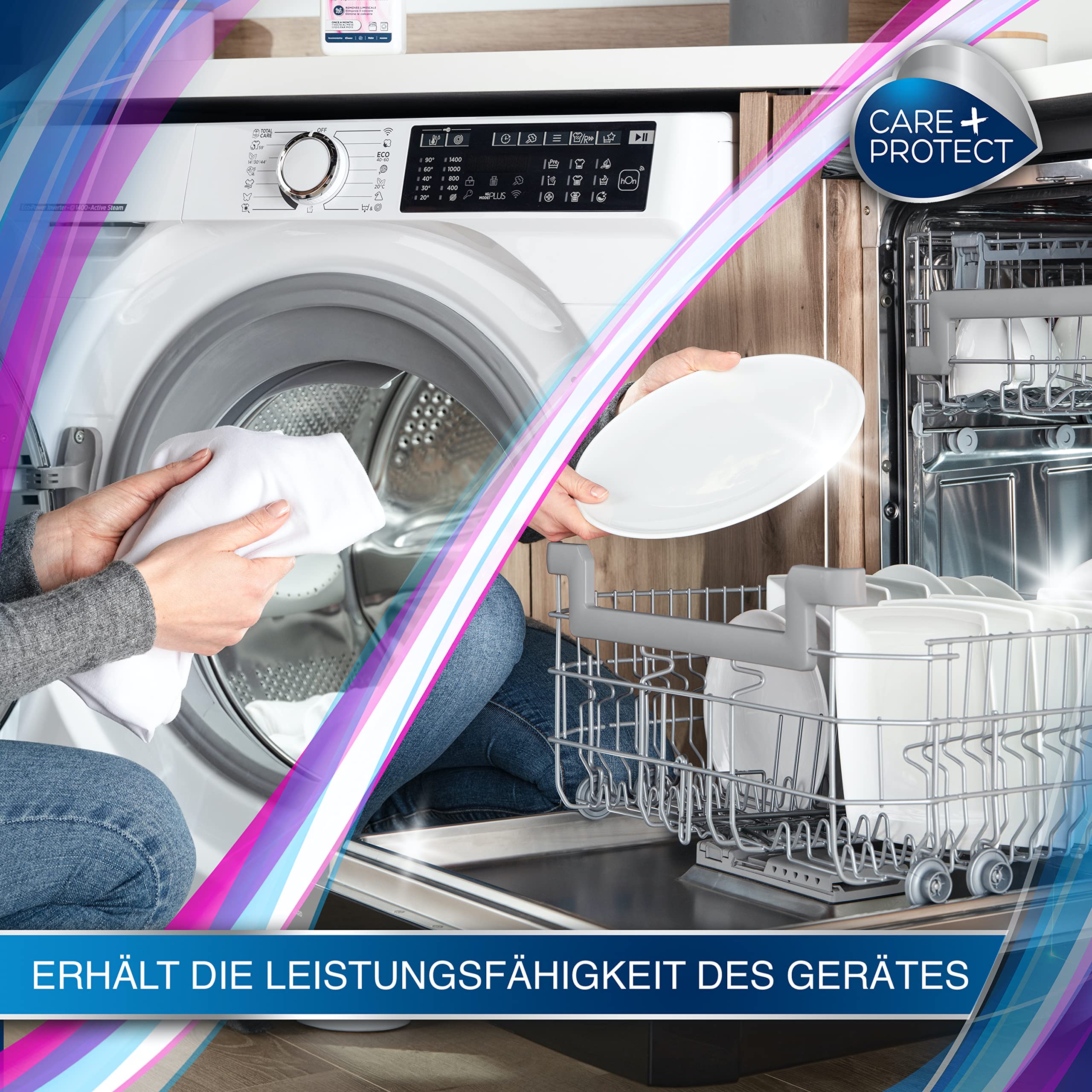 care-protect-waschen-3-in-1-maschinenreiniger-250-ml-kalk-fett image 5