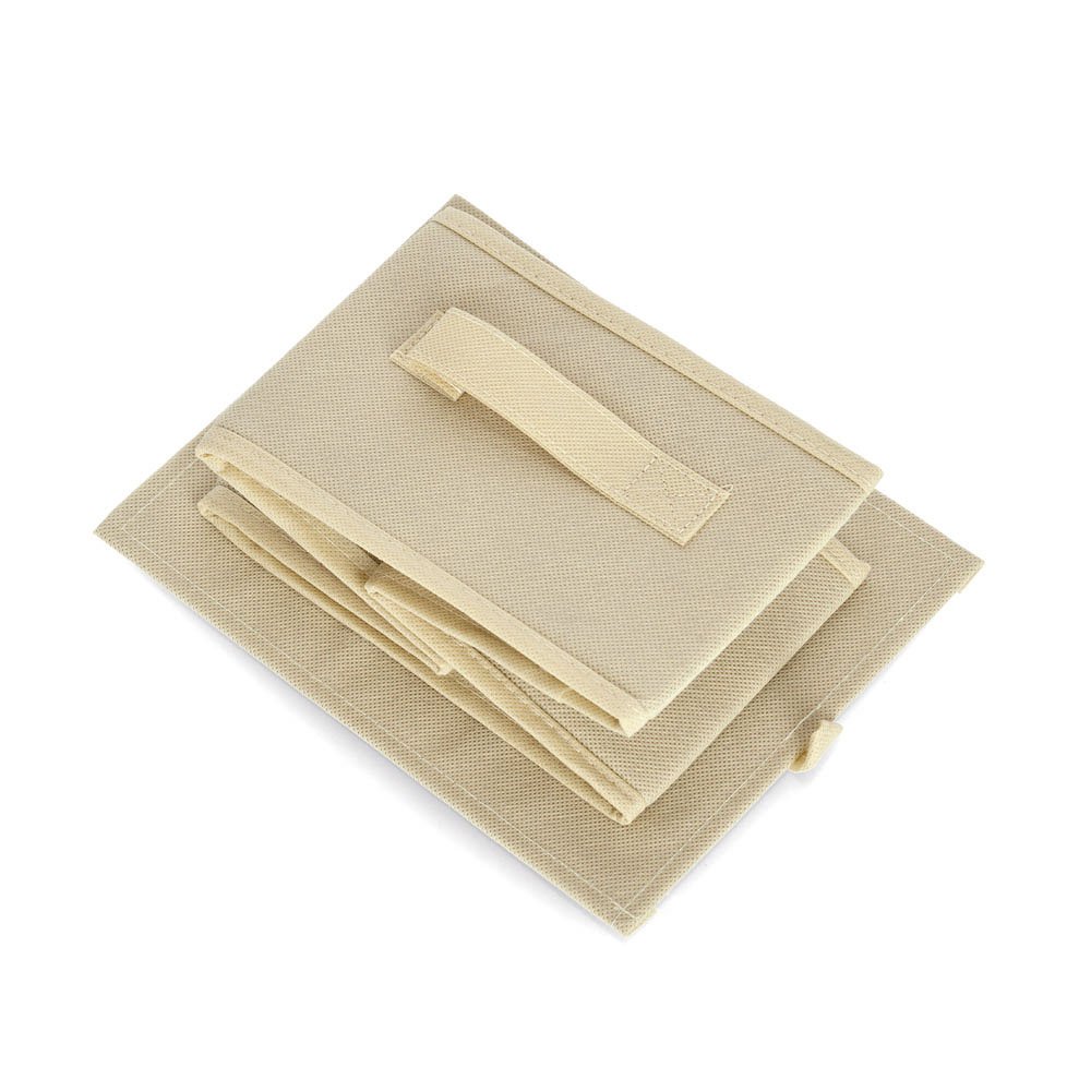 zeller-present-kids-kinder-regal-rainbow-9-boxen-mdf-vlies image 4