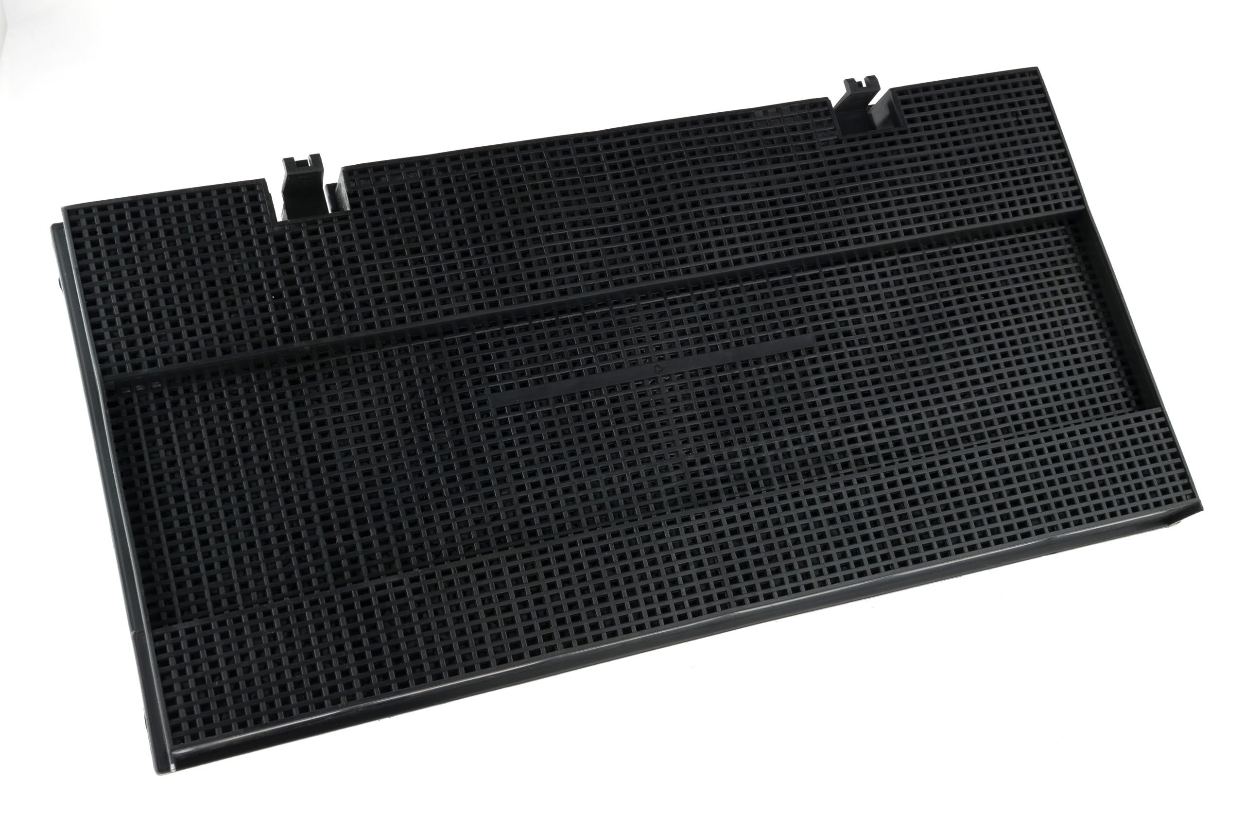 care-protect-typ-150-aktivkohlefilter-435x217-geruch image 4