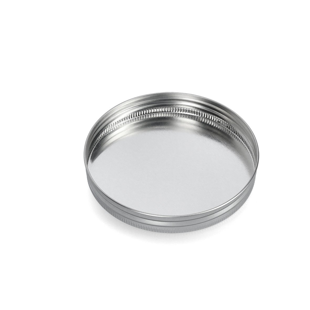 zeller-present-vorratsglas-metalldeckel-4900-ml-glas image 3