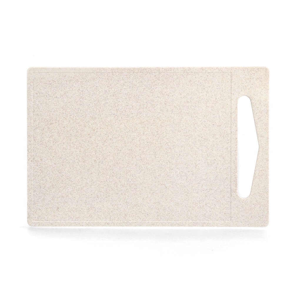 zeller-present-k-che-schneidebrett-weizenstroh-beige image 5