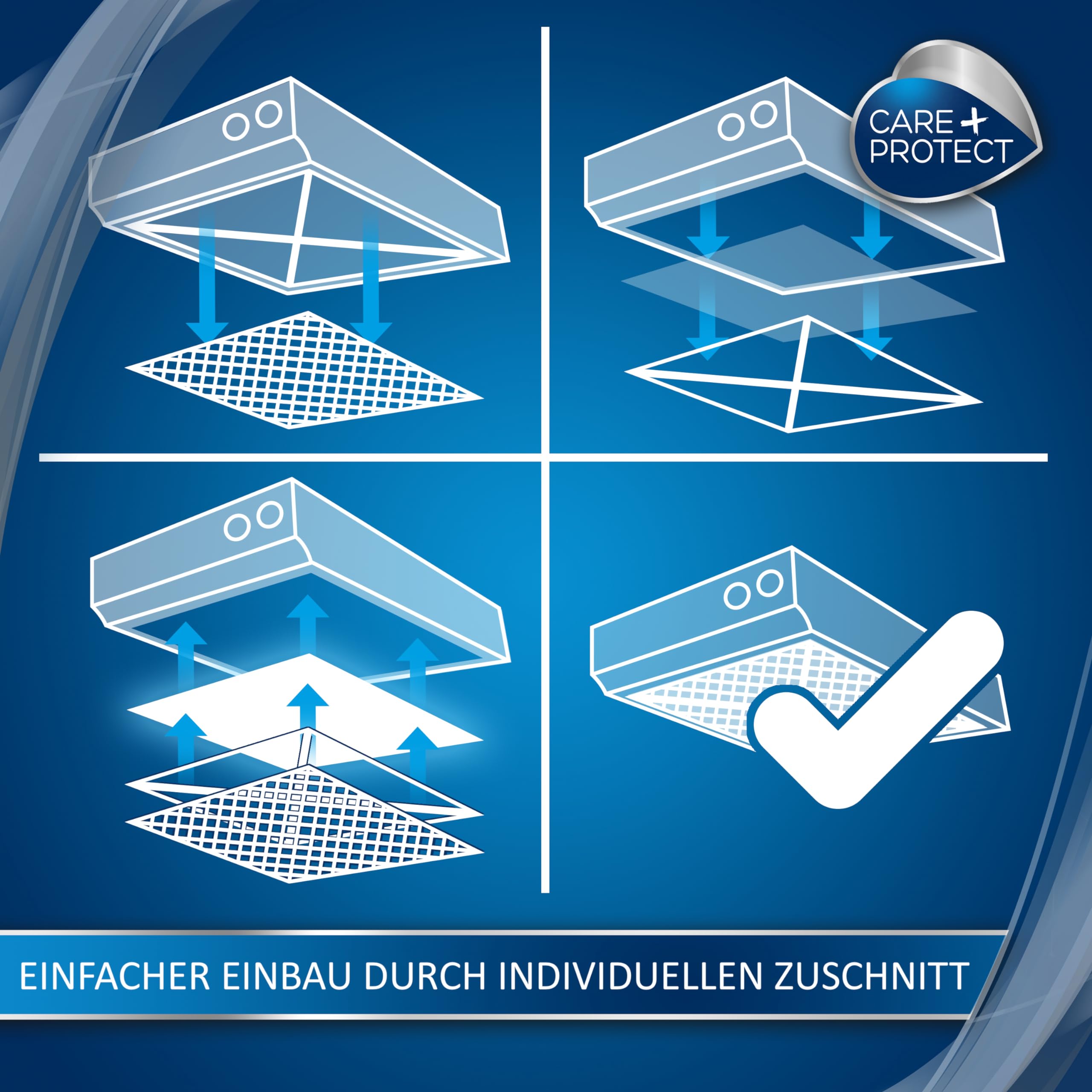 care-protect-kochen-filter-dunstabzugshaube-fett-indikator image 5