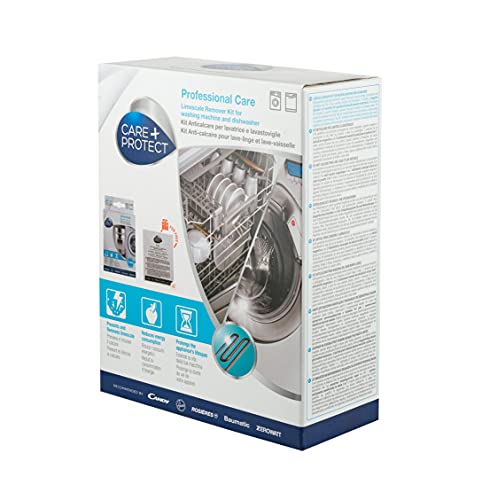 care-protect-waschen-35602103-entkalkungsset-magnetisch image 7