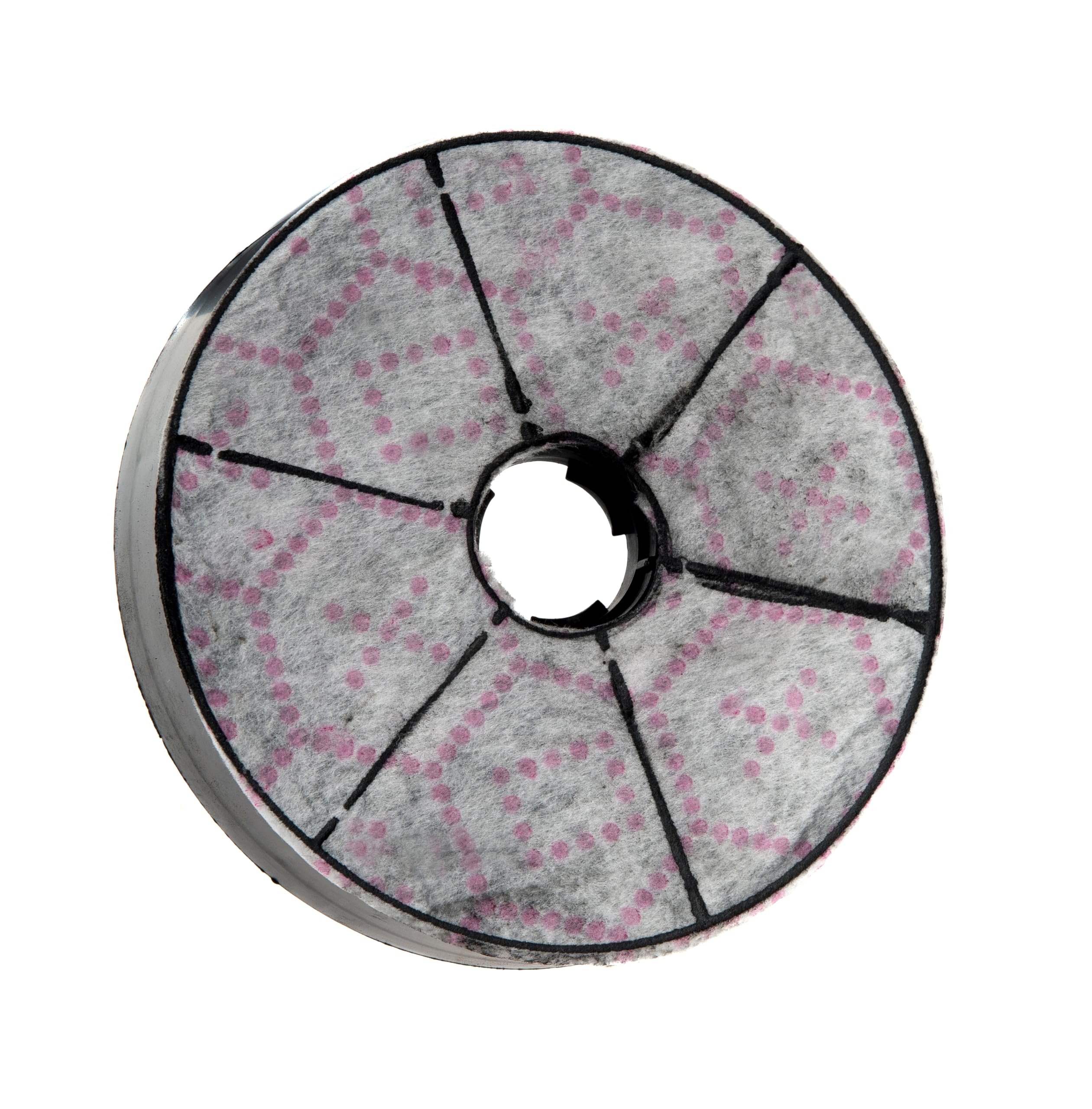 care-protect-typ-185-aktivkohlefilter-180x40-2er-geruch image 5