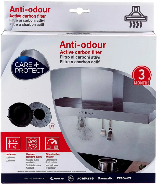care-protect-kochen-aktivkohlefilter-typ-048-233x33mm image 1