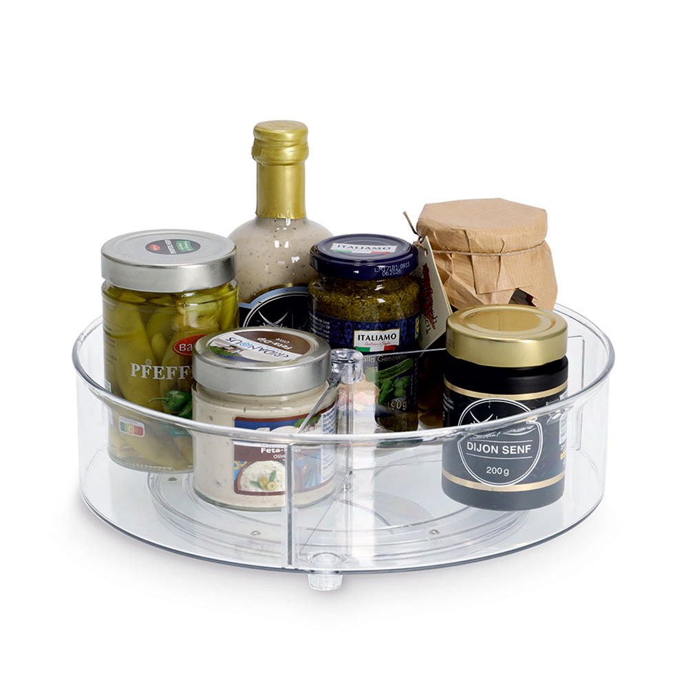 zeller-present-home-living-dreh-organizer-kunststoff-3-f-cher image 3