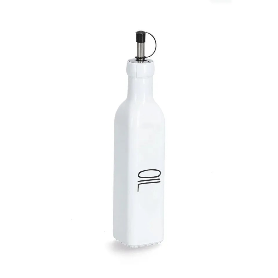 zeller-present-k-che-oil-lflasche-270-ml-glas-wei image 1