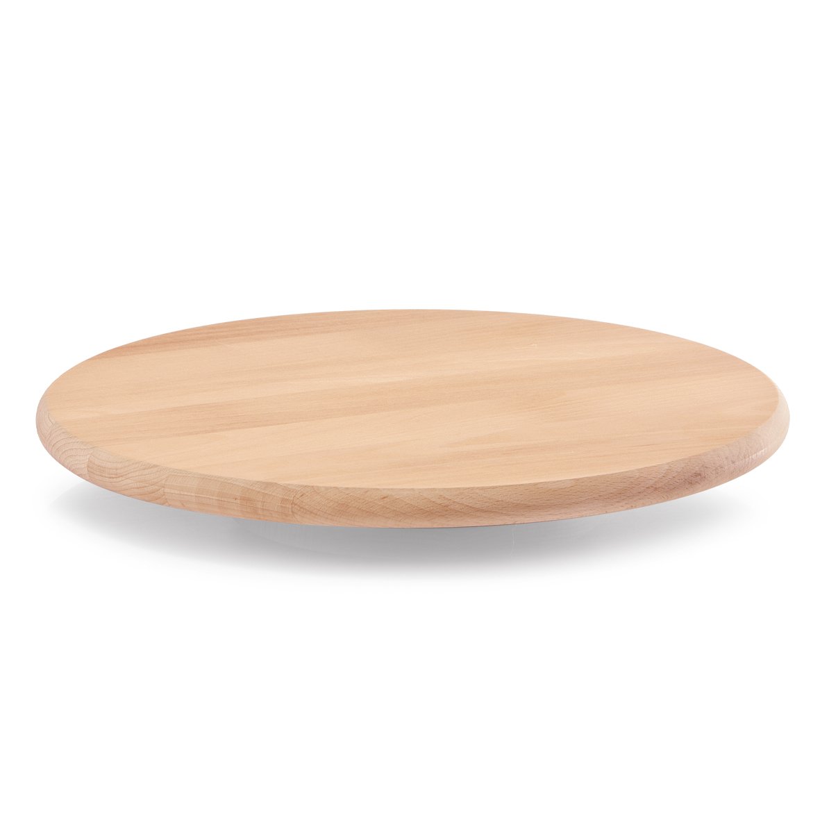 zeller-present-k-che-dreh-servierplatte-buche image 1