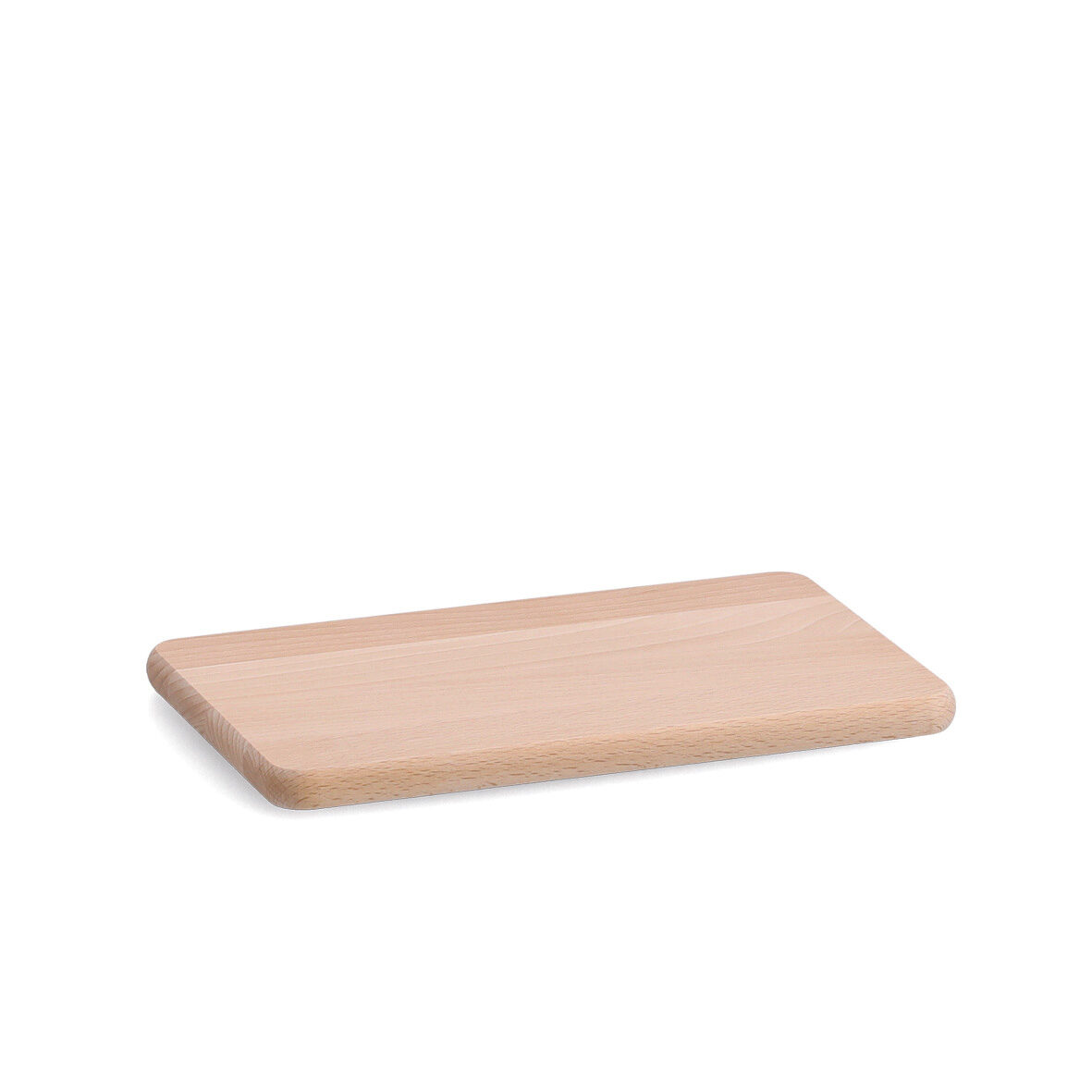 zeller-present-k-che-schneidebrett-buche-holz-beidseitig image 2